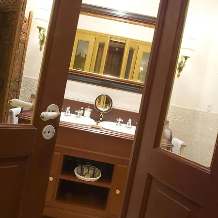 De Toiras Saint-Martin-de-Ré