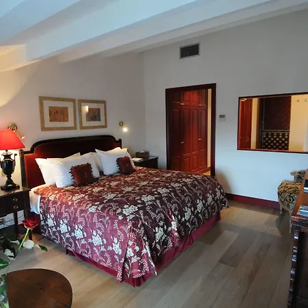 De Toiras Saint-Martin-de-Ré