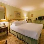 De Toiras Hotel 5*
