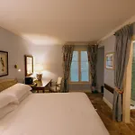 Hotel De Toiras 5*