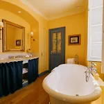 De Toiras Hotel