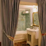 De Toiras Hotel 5*