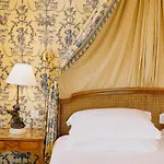 Hotell De Toiras Saint-Martin-de-Ré