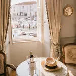 Hotel De Toiras Saint-Martin-de-Ré
