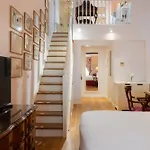 De Toiras Hotel