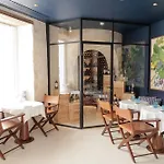 De Toiras Hotel 5*