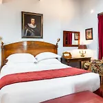 De Toiras Hotell 5*