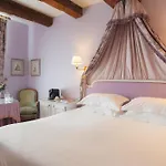 Hotell De Toiras 5*