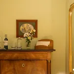 De Toiras Hotel 5*