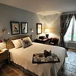 De Toiras Hotel 5*