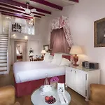 De Toiras Hotell
