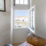 Hotell De Toiras Saint-Martin-de-Ré