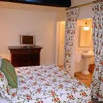 Hotel De Toiras
