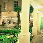 De Toiras 5* Saint-Martin-de-Ré
