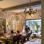 Hotel De Toiras Saint-Martin-de-Ré