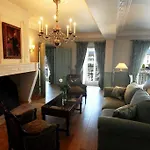 De Toiras Hotel