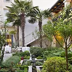 De Toiras Hotel 5*