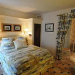Hotell De Toiras