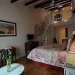 De Toiras Hotell Saint-Martin-de-Ré