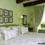 De Toiras Otel 5*