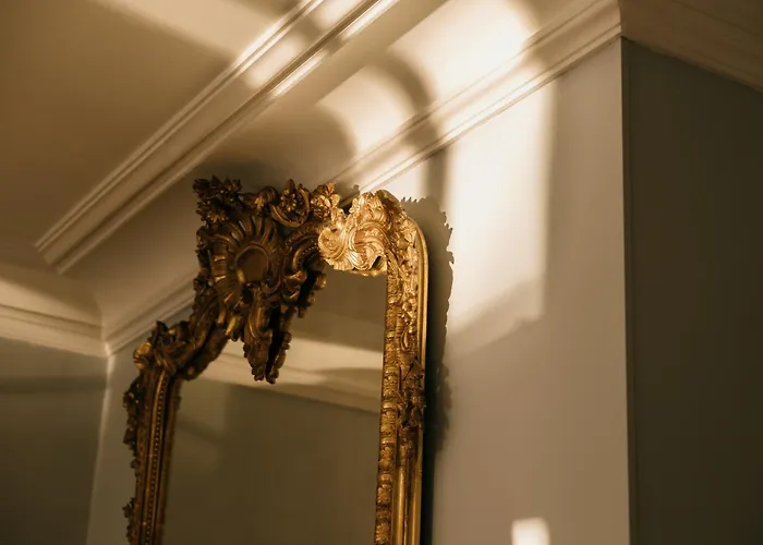 De Toiras Saint-Martin-de-Re