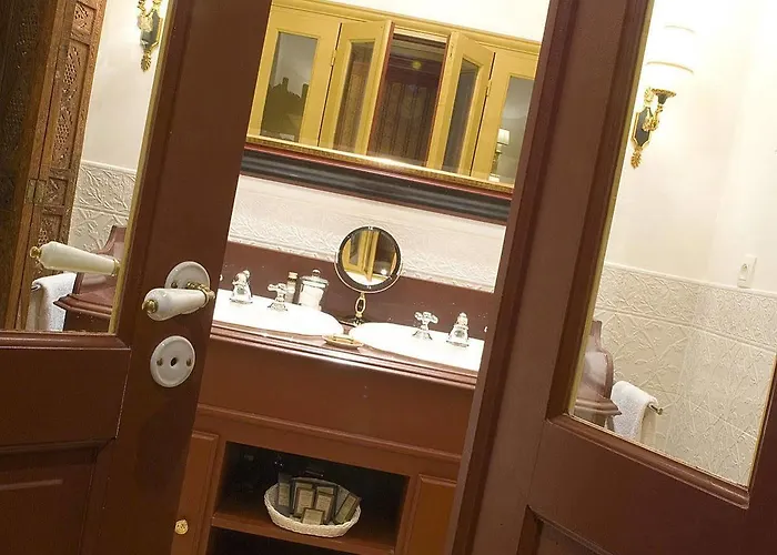 De Toiras Saint-Martin-de-Ré