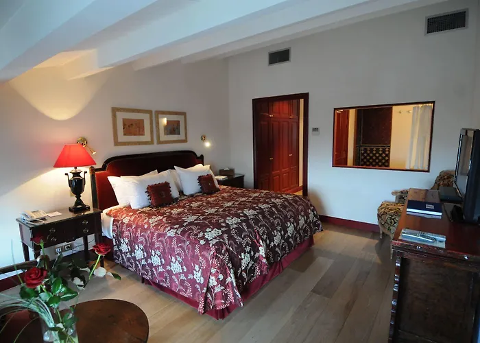 De Toiras Saint-Martin-de-Ré